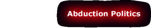 Abduction Politics
