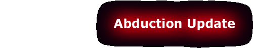 Abduction Update